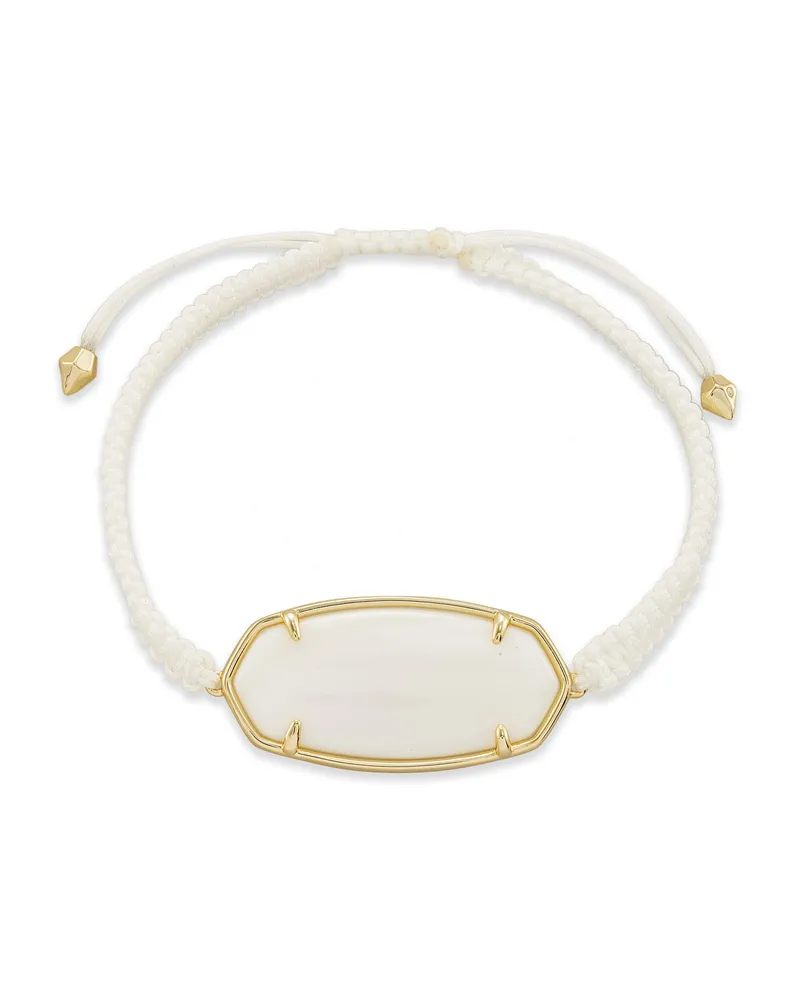 Kendra scott friendship top